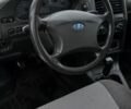Сірий ВАЗ 2111, об'ємом двигуна 1.6 л та пробігом 199 тис. км за 1800 $, фото 11 на Automoto.ua