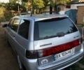 Сірий ВАЗ 2111, об'ємом двигуна 1.6 л та пробігом 200 тис. км за 2500 $, фото 1 на Automoto.ua