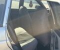 Сірий ВАЗ 2111, об'ємом двигуна 1.6 л та пробігом 190 тис. км за 1600 $, фото 12 на Automoto.ua