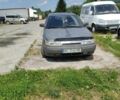 Серый ВАЗ 2111, объемом двигателя 1.6 л и пробегом 200 тыс. км за 800 $, фото 1 на Automoto.ua