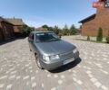 Серый ВАЗ 2111, объемом двигателя 1.6 л и пробегом 187 тыс. км за 2200 $, фото 1 на Automoto.ua