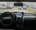 Сірий ВАЗ 2111, об'ємом двигуна 1.6 л та пробігом 270 тис. км за 1206 $, фото 4 на Automoto.ua