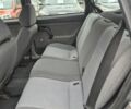 Сірий ВАЗ 2111, об'ємом двигуна 1.6 л та пробігом 161 тис. км за 1501 $, фото 8 на Automoto.ua