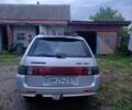 Серый ВАЗ 2111, объемом двигателя 0 л и пробегом 214 тыс. км за 1700 $, фото 1 на Automoto.ua