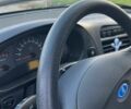 Серый ВАЗ 2111, объемом двигателя 1.6 л и пробегом 193 тыс. км за 2200 $, фото 10 на Automoto.ua