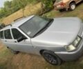 Серый ВАЗ 2111, объемом двигателя 1.6 л и пробегом 200 тыс. км за 700 $, фото 1 на Automoto.ua