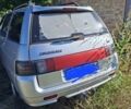 Сірий ВАЗ 2111, об'ємом двигуна 2 л та пробігом 2 тис. км за 1205 $, фото 2 на Automoto.ua