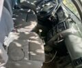 Серый ВАЗ 2111, объемом двигателя 1.6 л и пробегом 231 тыс. км за 1943 $, фото 4 на Automoto.ua