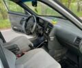 Серый ВАЗ 2111, объемом двигателя 1.6 л и пробегом 280 тыс. км за 1700 $, фото 7 на Automoto.ua