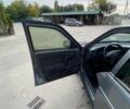 Сірий ВАЗ 2111, об'ємом двигуна 1.6 л та пробігом 145 тис. км за 1950 $, фото 6 на Automoto.ua