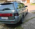 Сірий ВАЗ 2111, об'ємом двигуна 1.6 л та пробігом 218 тис. км за 1300 $, фото 1 на Automoto.ua