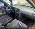 Серый ВАЗ 2111, объемом двигателя 1.6 л и пробегом 202 тыс. км за 1550 $, фото 6 на Automoto.ua