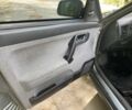 Серый ВАЗ 2111, объемом двигателя 1.6 л и пробегом 90 тыс. км за 2399 $, фото 8 на Automoto.ua