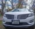 Серый ВАЗ 2111, объемом двигателя 1.6 л и пробегом 27 тыс. км за 2400 $, фото 1 на Automoto.ua