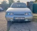 Серый ВАЗ 2111, объемом двигателя 1.6 л и пробегом 27 тыс. км за 2100 $, фото 1 на Automoto.ua