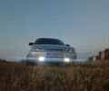 Сірий ВАЗ 2111, об'ємом двигуна 1.6 л та пробігом 135 тис. км за 2700 $, фото 5 на Automoto.ua