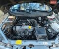 Сірий ВАЗ 2111, об'ємом двигуна 1.6 л та пробігом 154 тис. км за 1650 $, фото 6 на Automoto.ua