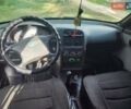 Серый ВАЗ 2111, объемом двигателя 1.6 л и пробегом 230 тыс. км за 1899 $, фото 4 на Automoto.ua