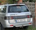 Сірий ВАЗ 2111, об'ємом двигуна 1.6 л та пробігом 222 тис. км за 999 $, фото 1 на Automoto.ua