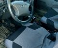 Серый ВАЗ 2111, объемом двигателя 16 л и пробегом 242 тыс. км за 1600 $, фото 4 на Automoto.ua