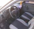 Серый ВАЗ 2111, объемом двигателя 1.6 л и пробегом 73 тыс. км за 2600 $, фото 4 на Automoto.ua