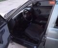 Сірий ВАЗ 2111, об'ємом двигуна 1.6 л та пробігом 180 тис. км за 2550 $, фото 5 на Automoto.ua