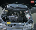 ВАЗ 2111 2008 в Межгорье на Automoto.ua Серый ВАЗ 2111, объемом двигателя 1.6 л и пробегом 150 тыс. км за 1900 $, фото 16 на Automoto.ua