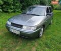 Сірий ВАЗ 2111, об'ємом двигуна 1.6 л та пробігом 320 тис. км за 2350 $, фото 1 на Automoto.ua