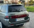 Серый ВАЗ 2111, объемом двигателя 1.6 л и пробегом 193 тыс. км за 2200 $, фото 6 на Automoto.ua