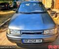Серый ВАЗ 2111, объемом двигателя 1.6 л и пробегом 163 тыс. км за 2000 $, фото 1 на Automoto.ua
