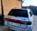 Сірий ВАЗ 2111, об'ємом двигуна 1.6 л та пробігом 177 тис. км за 2400 $, фото 1 на Automoto.ua