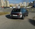 ВАЗ 2111 2008 в Киеве на Automoto.ua Серый ВАЗ 2111, объемом двигателя 1.6 л и пробегом 56 тыс. км за 3600 $, фото 28 на Automoto.ua