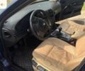 Сірий ВАЗ 2111, об'ємом двигуна 1.6 л та пробігом 500 тис. км за 2004 $, фото 7 на Automoto.ua