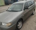 Серый ВАЗ 2111, объемом двигателя 0 л и пробегом 217 тыс. км за 2500 $, фото 1 на Automoto.ua