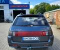 Сірий ВАЗ 2111, об'ємом двигуна 1.6 л та пробігом 115 тис. км за 2300 $, фото 6 на Automoto.ua