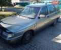 Серый ВАЗ 2111, объемом двигателя 1.6 л и пробегом 80 тыс. км за 2500 $, фото 1 на Automoto.ua