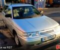 Серый ВАЗ 2111, объемом двигателя 1.6 л и пробегом 0 тыс. км за 2100 $, фото 1 на Automoto.ua