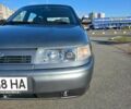 ВАЗ 2111 2008 в Киеве на Automoto.ua Серый ВАЗ 2111, объемом двигателя 1.6 л и пробегом 56 тыс. км за 3600 $, фото 9 на Automoto.ua