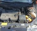 Сірий ВАЗ 2111, об'ємом двигуна 1.6 л та пробігом 127 тис. км за 2500 $, фото 15 на Automoto.ua