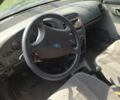 Серый ВАЗ 2111, объемом двигателя 1.6 л и пробегом 300 тыс. км за 700 $, фото 4 на Automoto.ua
