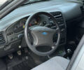 ВАЗ 2111 2008 в Межгорье на Automoto.ua Серый ВАЗ 2111, объемом двигателя 1.6 л и пробегом 150 тыс. км за 1900 $, фото 10 на Automoto.ua