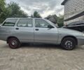 Сірий ВАЗ 2111, об'ємом двигуна 1.6 л та пробігом 161 тис. км за 1501 $, фото 1 на Automoto.ua