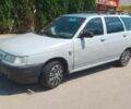 Серый ВАЗ 2111, объемом двигателя 1.6 л и пробегом 58 тыс. км за 1298 $, фото 1 на Automoto.ua