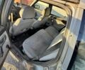 Серый ВАЗ 2111, объемом двигателя 1.6 л и пробегом 300 тыс. км за 999 $, фото 6 на Automoto.ua