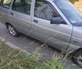 Сірий ВАЗ 2111, об'ємом двигуна 0 л та пробігом 110 тис. км за 1503 $, фото 2 на Automoto.ua