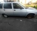 Серый ВАЗ 2111, объемом двигателя 0 л и пробегом 126 тыс. км за 1700 $, фото 3 на Automoto.ua