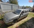 Серый ВАЗ 2111, объемом двигателя 1.6 л и пробегом 256 тыс. км за 1100 $, фото 1 на Automoto.ua