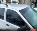 Серый ВАЗ 2111, объемом двигателя 1.6 л и пробегом 202 тыс. км за 1550 $, фото 4 на Automoto.ua