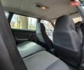 Серый ВАЗ 2111, объемом двигателя 1.6 л и пробегом 153 тыс. км за 1690 $, фото 10 на Automoto.ua