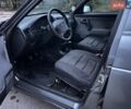 Серый ВАЗ 2111, объемом двигателя 1.6 л и пробегом 104 тыс. км за 1300 $, фото 12 на Automoto.ua